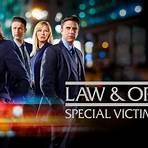 watch law & order episodes online3