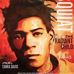 Jean-Michel Basquiat: The Radiant Child1