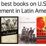 what are some good books about the united states & the caribbean countries3