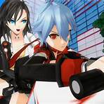 closers download pc3
