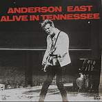 M.W.N.D. / F.A.M.E. Anderson East3