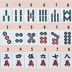 how to play mahjong beginner's guide pdf4
