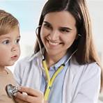 is pediatrician same as pediatric associates cardiology residency salary3