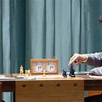 best chess movies4