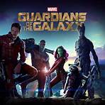 guardians of the galaxy team2
