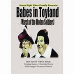 babes in toyland store1