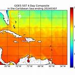 dumaguete wikipedia 2020 pacific ocean current temperature2