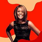 whitney houston biografia3