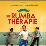 Rumba Film5