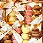 champagner macarons antje wessels3
