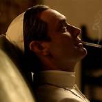 the young pope kritik5