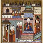 suleiman the magnificent biography4
