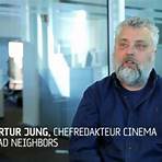 bad neighbors film deutsch2