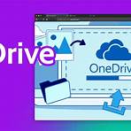 google one drive4