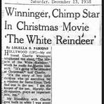 The Miracle of the White Reindeer Film1