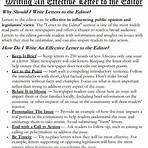 define boss lady in business letter pdf template file editor2