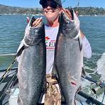 fishing report california saltwater3