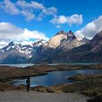 patagônia chilena3