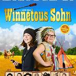 Winnetous Sohn Film1