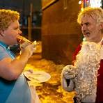 bad santa 2 movie review4