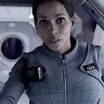 extant serie1