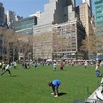 Bryant Park5