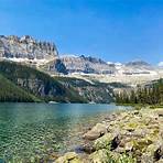 kootenay national park paint pots near me store2