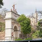 city of caracas wikipedia1