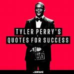 tyler perry powerful speech about family quotes1