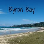 Byron Bay wikipedia2