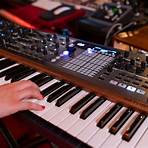 What is a synthesizer & how does it work?2
