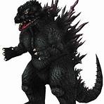 shin godzilla game5