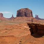 john ford point monumente valley4
