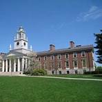 deerfield academy tuition and fees4