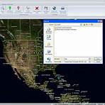 greenland map google earth maps download offline4