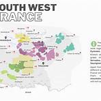 South West France (wine region) wikipedia3