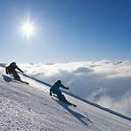 ski amade saisonkarte preis3