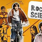 where to watch rocket science movie review2