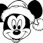 mickey mouse imprimir5