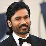 dhanush photos3