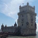 lisboa portugal pontos turísticos5