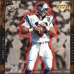 How much is a 1989 Troy Aikman card worth?2