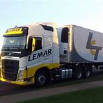 lemar transportes1