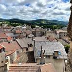 liste plus beaux villages france2