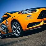 Ford Performance2