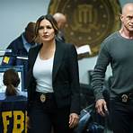 nbc tv full episodes law and order svu2