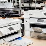 three hills capital printers reviews ratings 2020 week 112