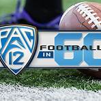 Inside Pac-12 Football2