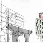 brutalist architecture wikipedia tieng viet1