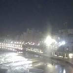 biarritz webcam2
